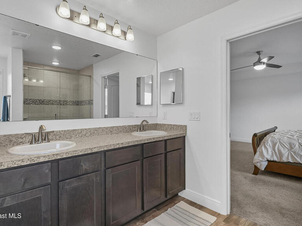 6830 Harp Avenue, Cocoa, FL 32927