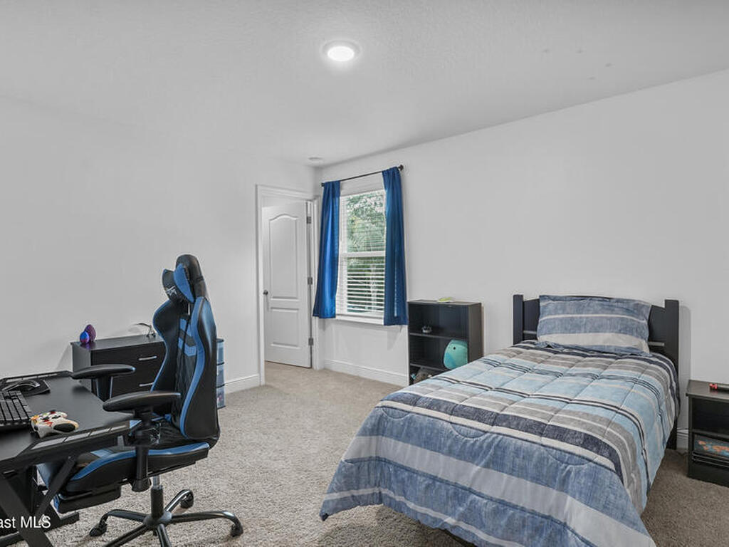 6830 Harp Avenue, Cocoa, FL 32927