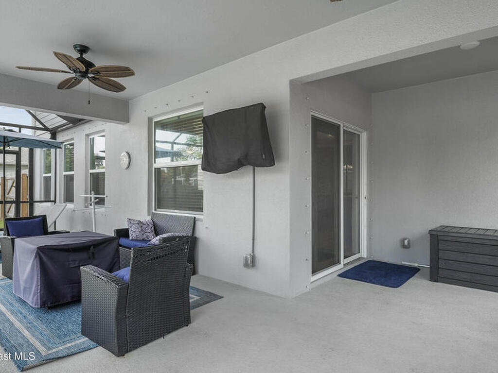 6830 Harp Avenue, Cocoa, FL 32927