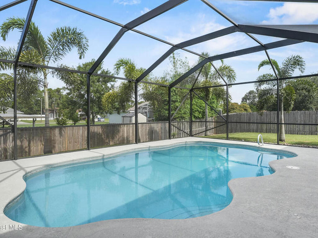 6830 Harp Avenue, Cocoa, FL 32927