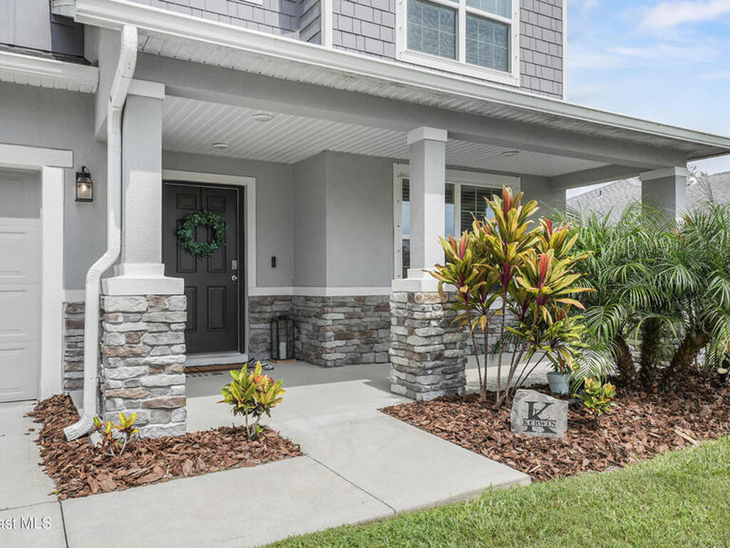 6830 Harp Avenue, Cocoa, FL 32927
