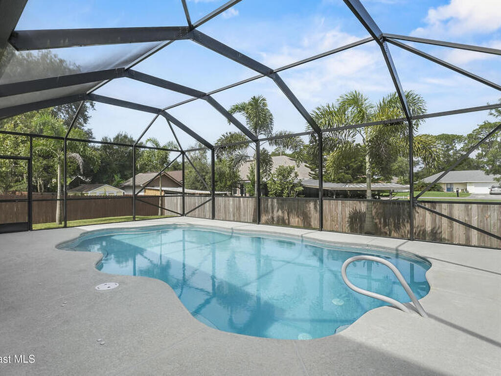 6830 Harp Avenue, Cocoa, FL 32927