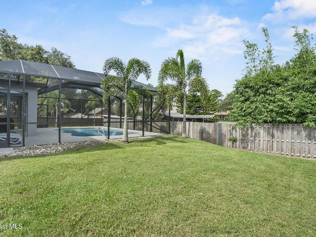 6830 Harp Avenue, Cocoa, FL 32927