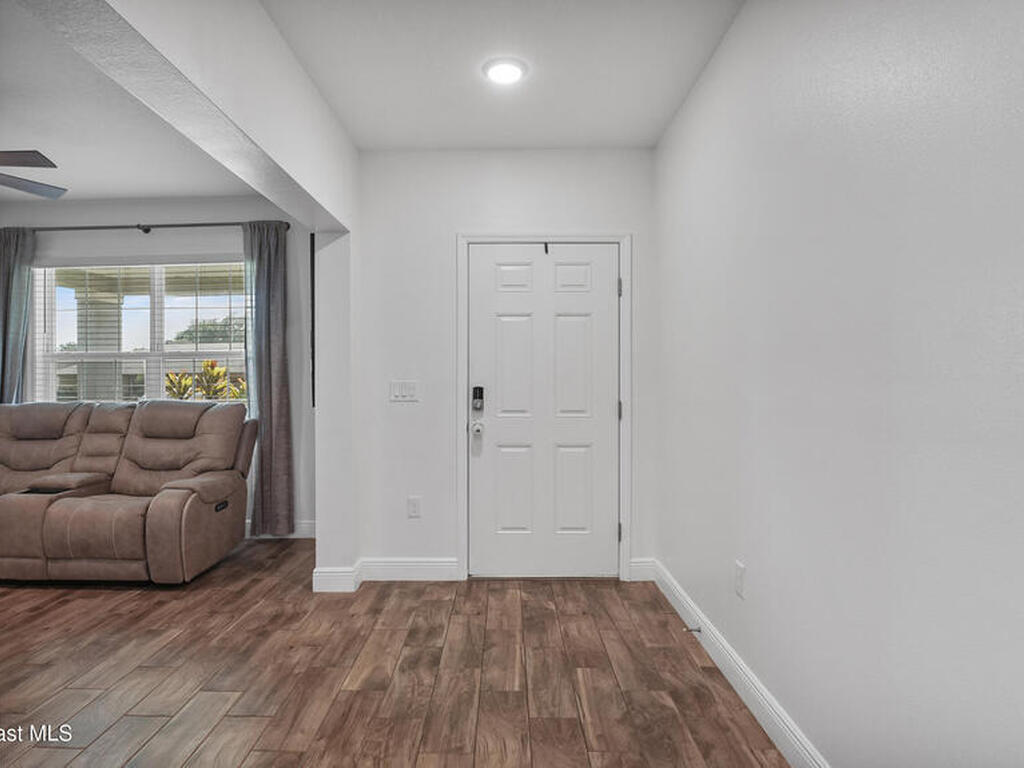 6830 Harp Avenue, Cocoa, FL 32927