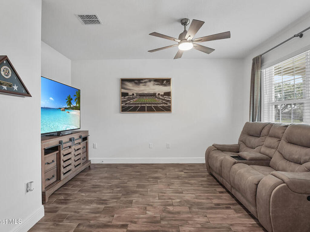 6830 Harp Avenue, Cocoa, FL 32927