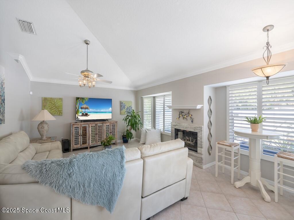 152 Academy Terrace, Sebastian, FL 32958