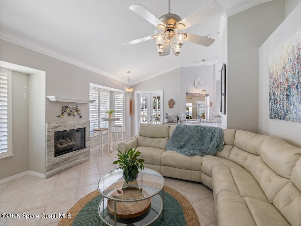 152 Academy Terrace, Sebastian, FL 32958