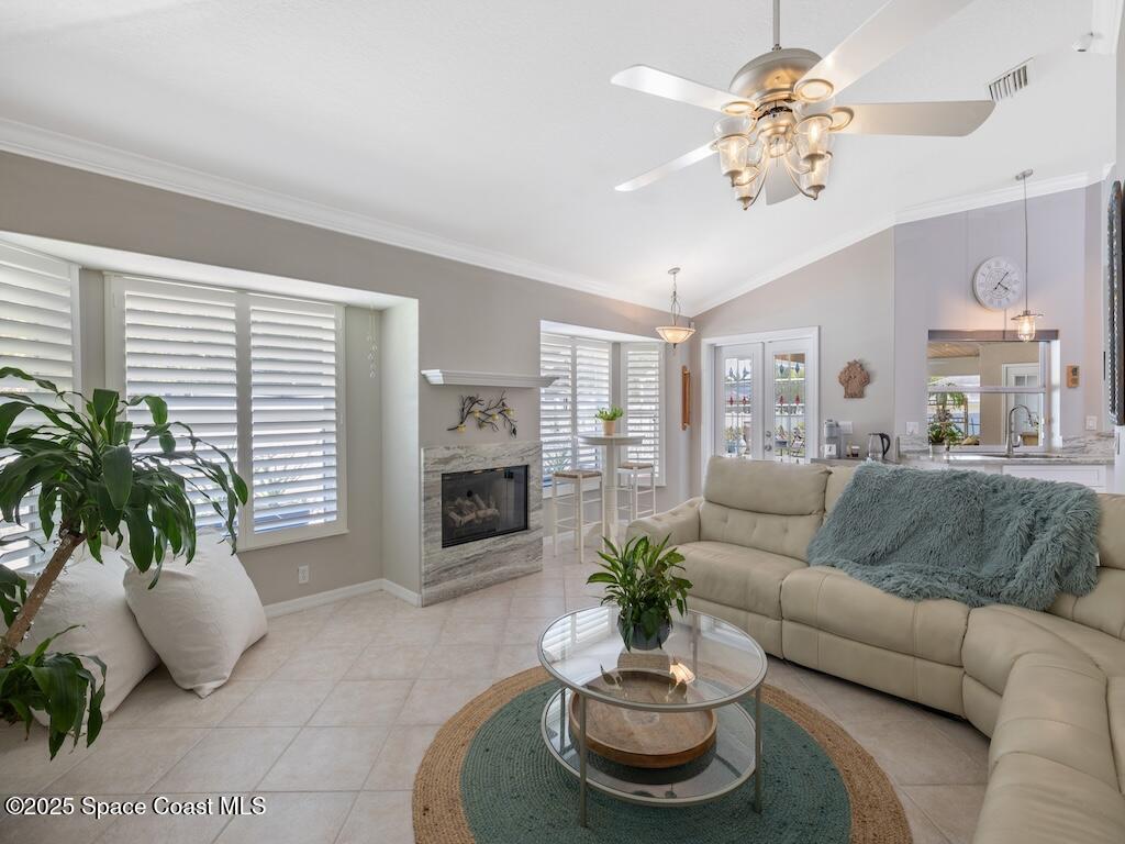 152 Academy Terrace, Sebastian, FL 32958
