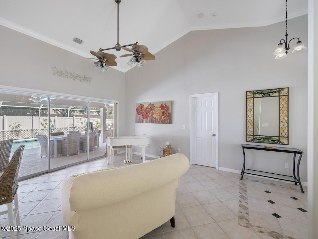 152 Academy Terrace, Sebastian, FL 32958