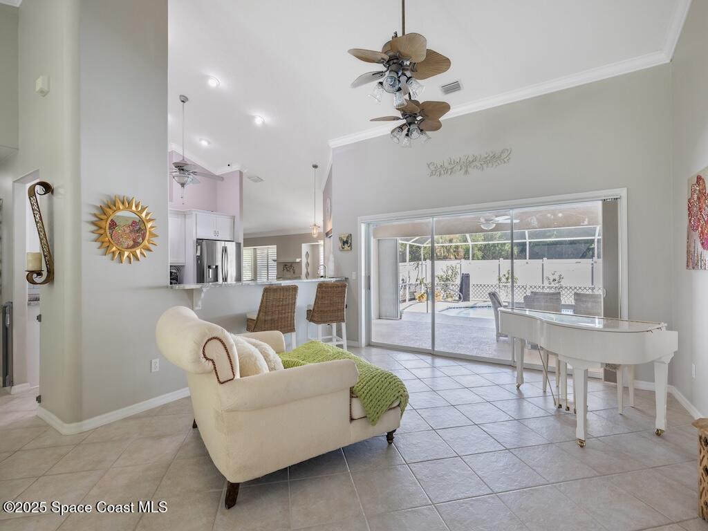 152 Academy Terrace, Sebastian, FL 32958