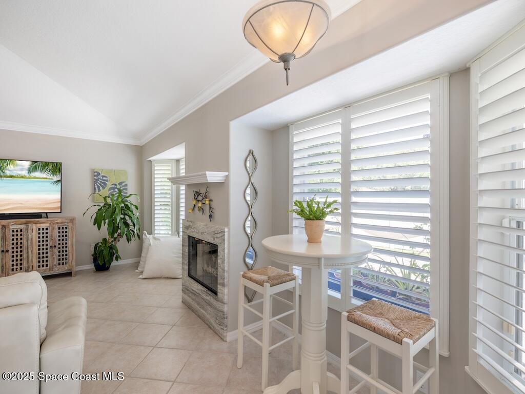 152 Academy Terrace, Sebastian, FL 32958