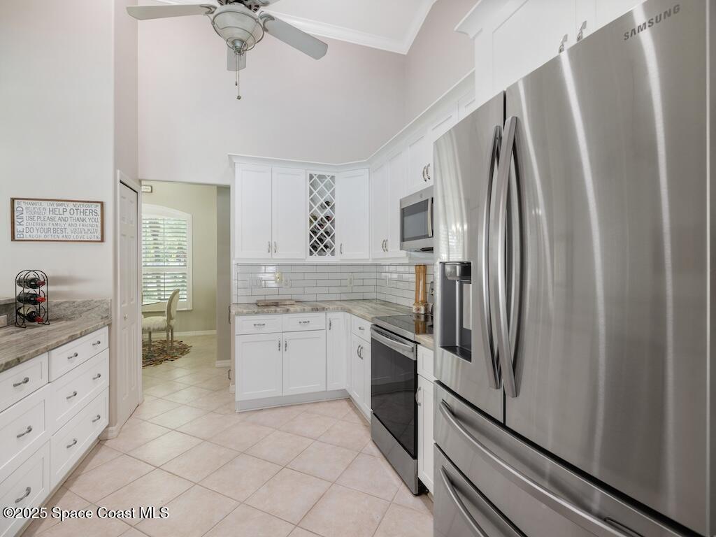 152 Academy Terrace, Sebastian, FL 32958