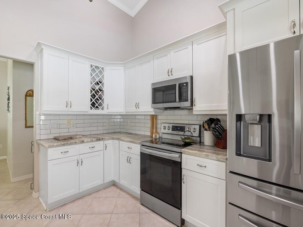 152 Academy Terrace, Sebastian, FL 32958