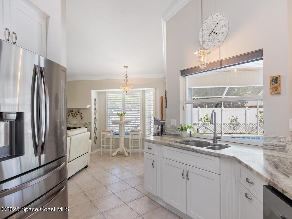 152 Academy Terrace, Sebastian, FL 32958