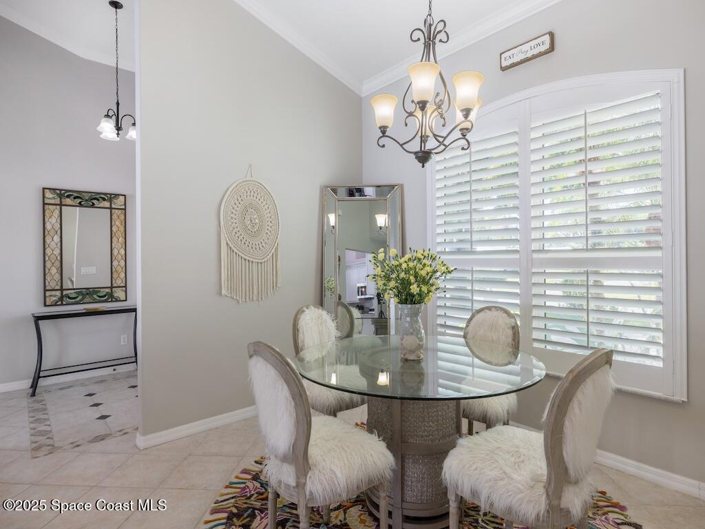 152 Academy Terrace, Sebastian, FL 32958