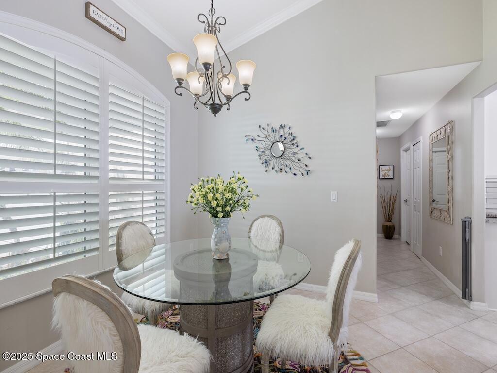 152 Academy Terrace, Sebastian, FL 32958