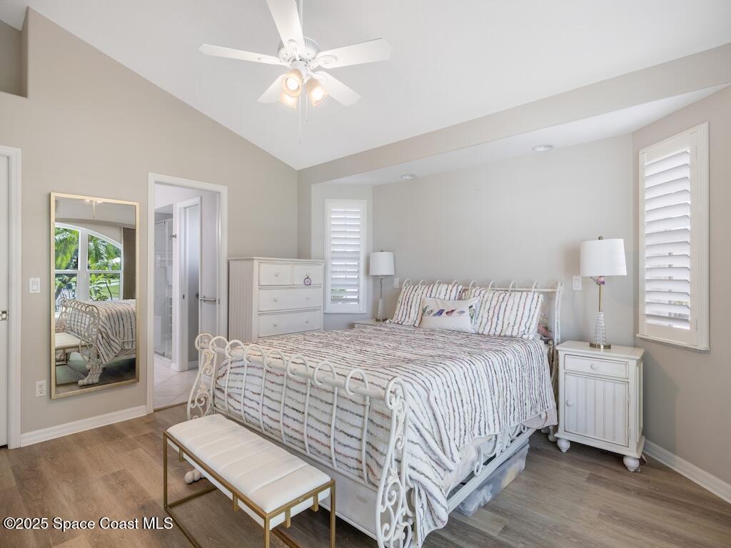 152 Academy Terrace, Sebastian, FL 32958