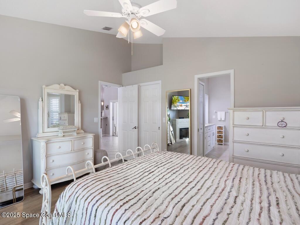 152 Academy Terrace, Sebastian, FL 32958