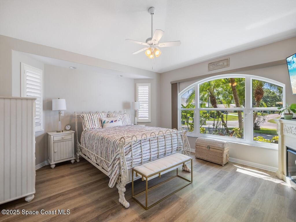 152 Academy Terrace, Sebastian, FL 32958