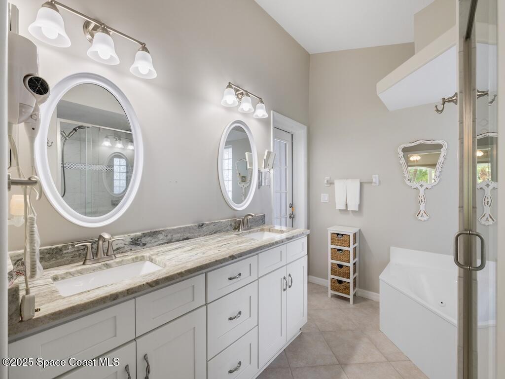 152 Academy Terrace, Sebastian, FL 32958