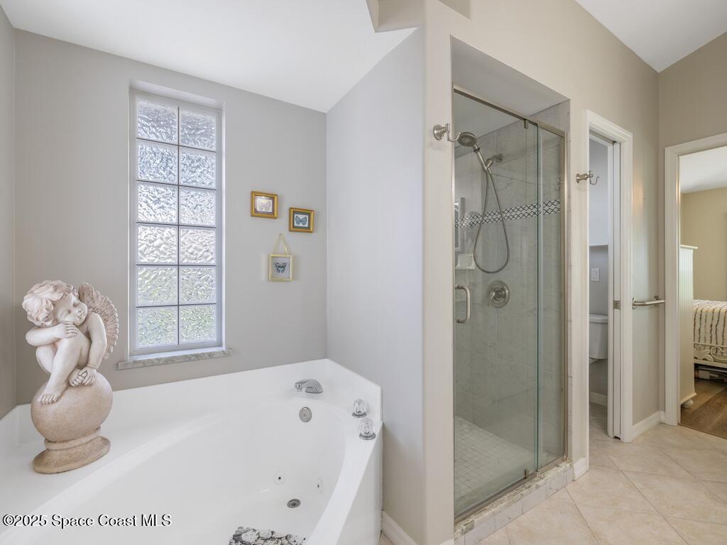 152 Academy Terrace, Sebastian, FL 32958