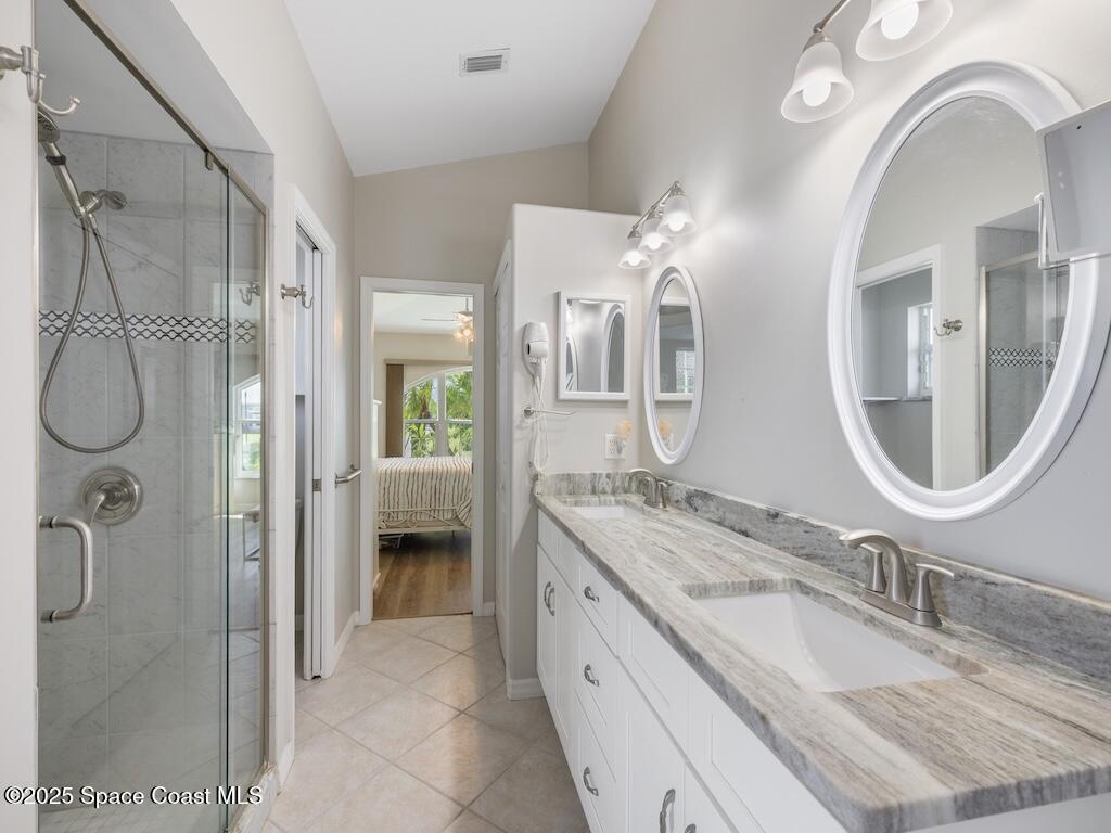 152 Academy Terrace, Sebastian, FL 32958