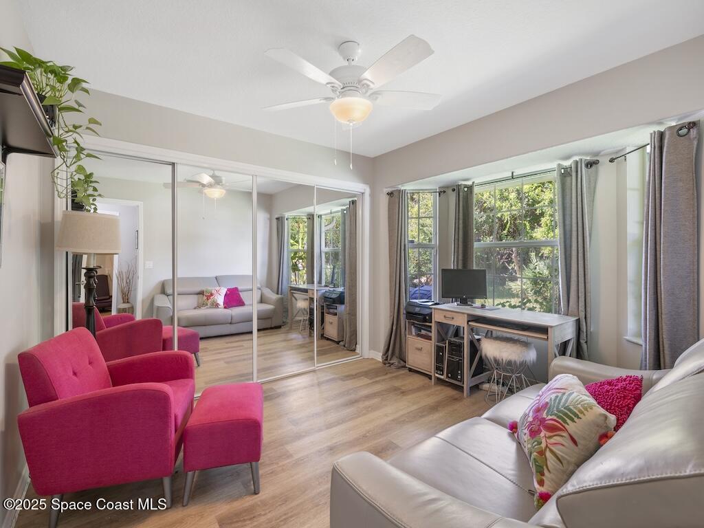 152 Academy Terrace, Sebastian, FL 32958
