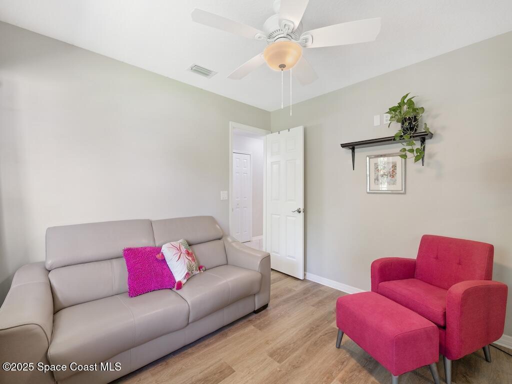 152 Academy Terrace, Sebastian, FL 32958