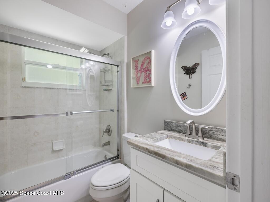 152 Academy Terrace, Sebastian, FL 32958