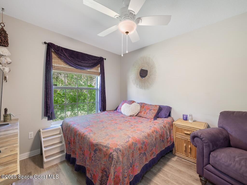 152 Academy Terrace, Sebastian, FL 32958