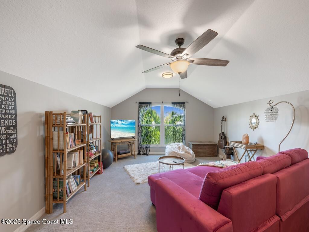 152 Academy Terrace, Sebastian, FL 32958