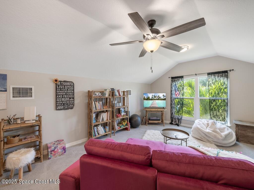 152 Academy Terrace, Sebastian, FL 32958