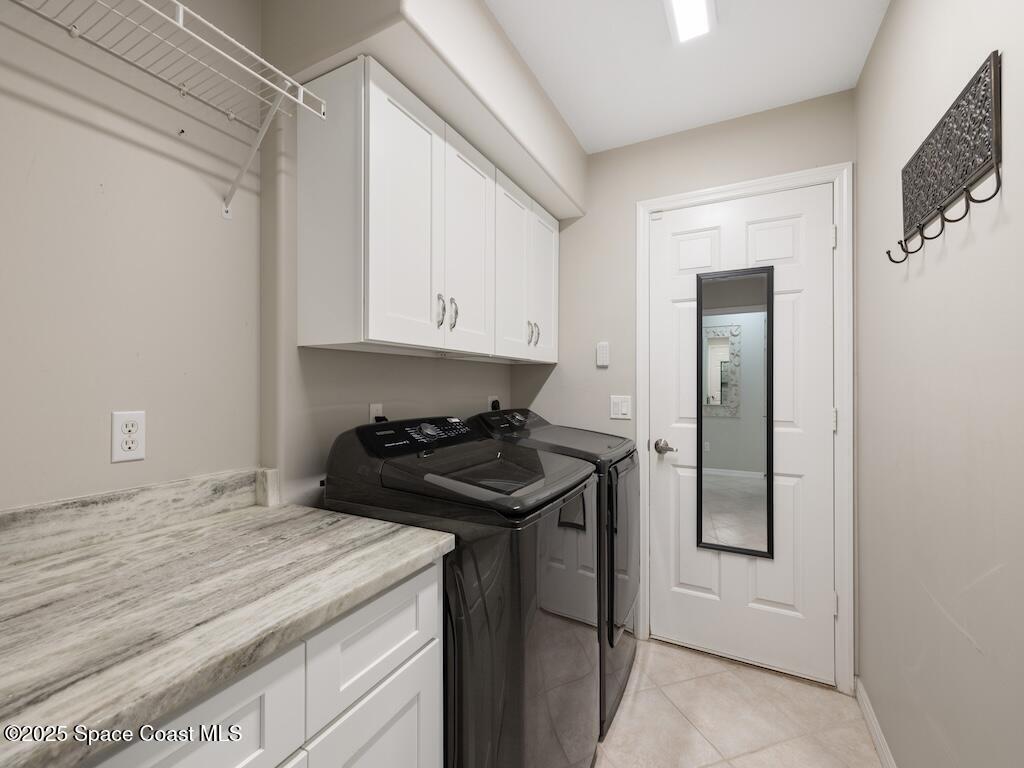 152 Academy Terrace, Sebastian, FL 32958