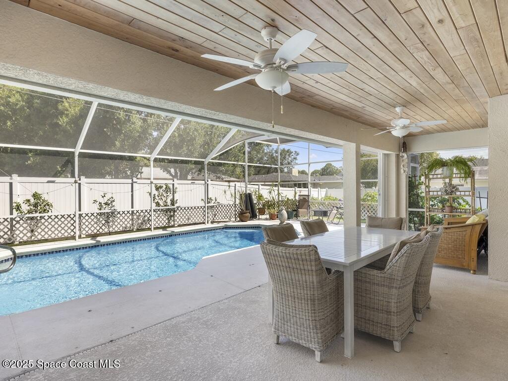 152 Academy Terrace, Sebastian, FL 32958