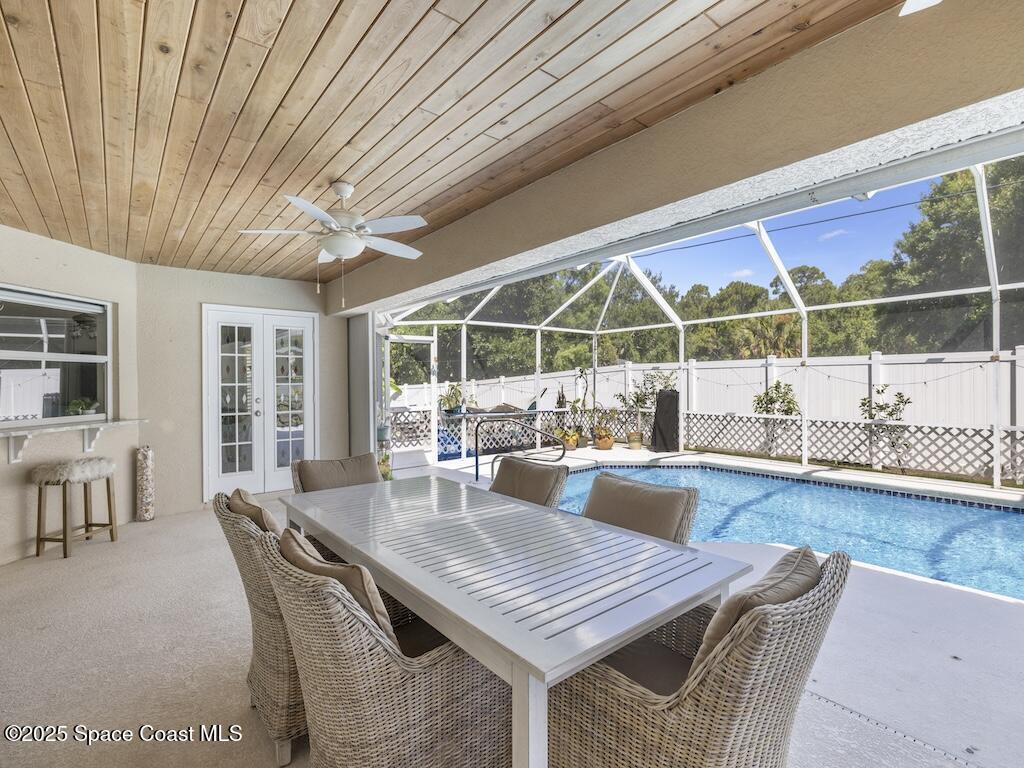 152 Academy Terrace, Sebastian, FL 32958