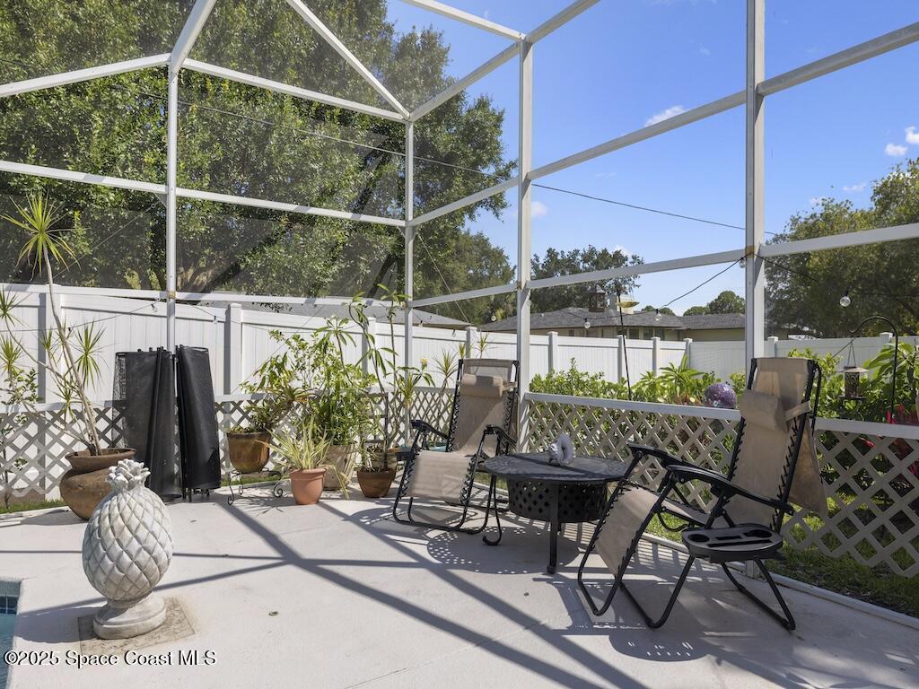 152 Academy Terrace, Sebastian, FL 32958