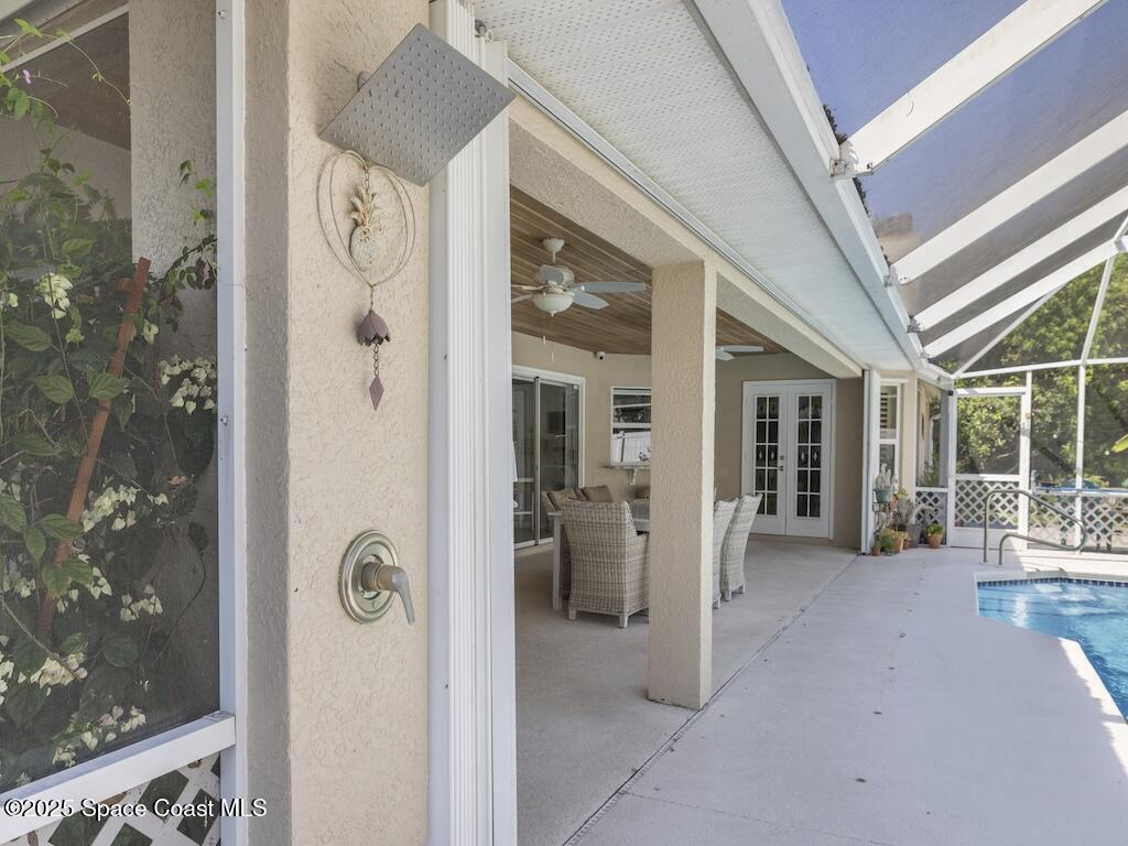 152 Academy Terrace, Sebastian, FL 32958