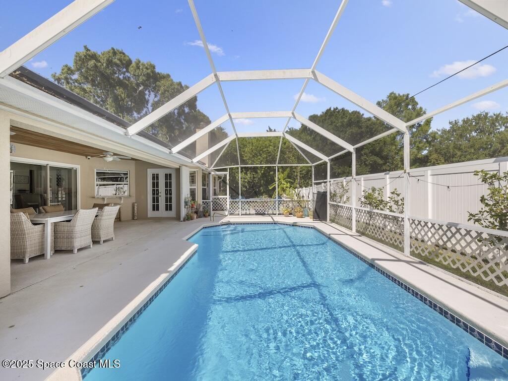 152 Academy Terrace, Sebastian, FL 32958
