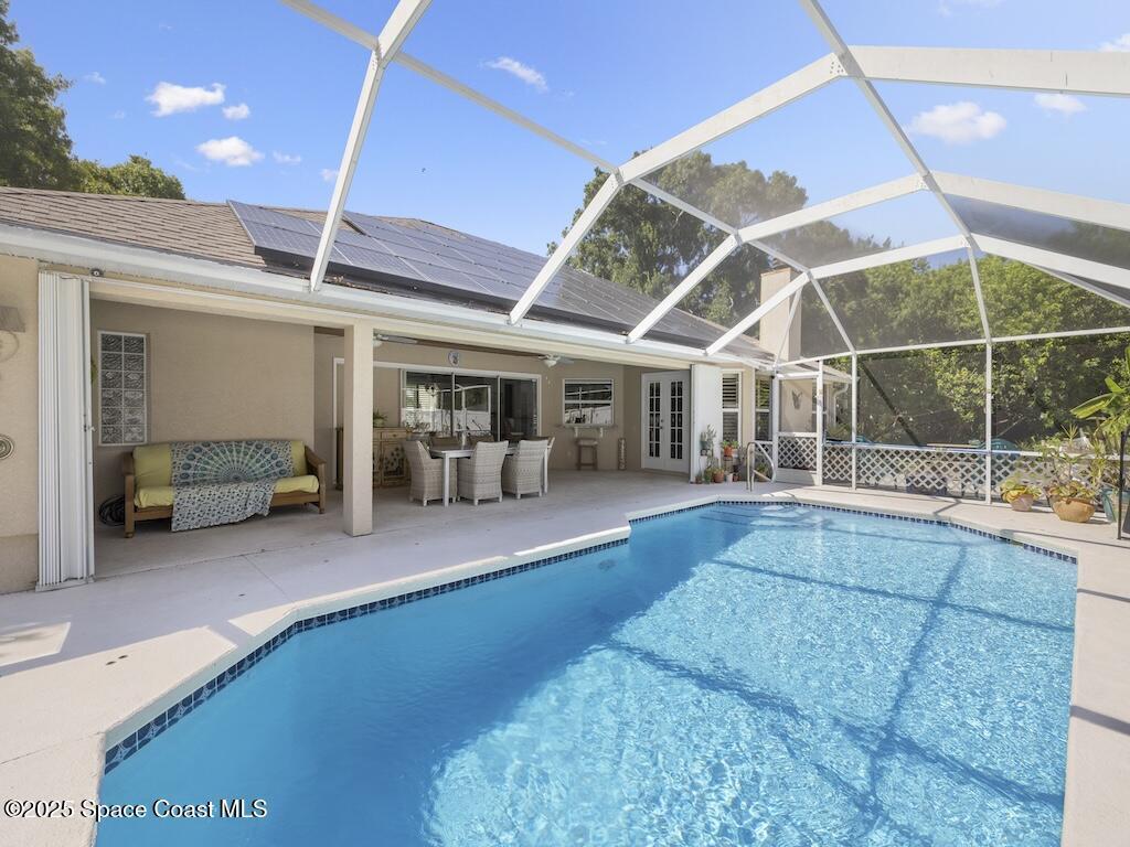 152 Academy Terrace, Sebastian, FL 32958
