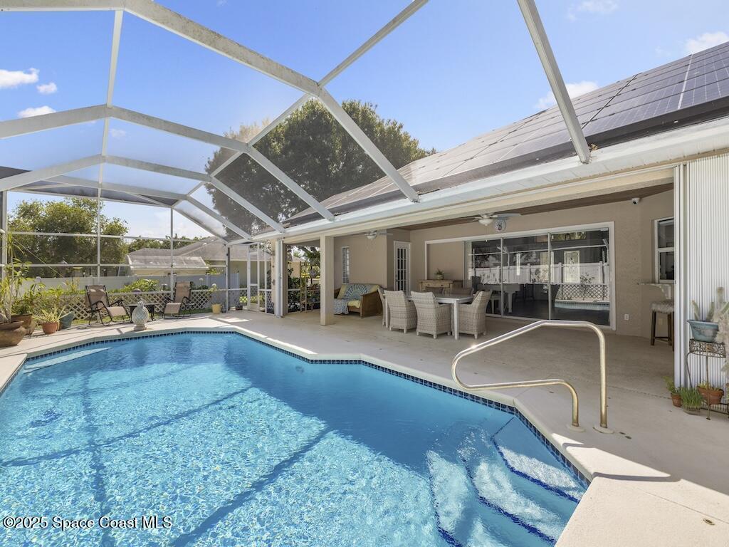 152 Academy Terrace, Sebastian, FL 32958
