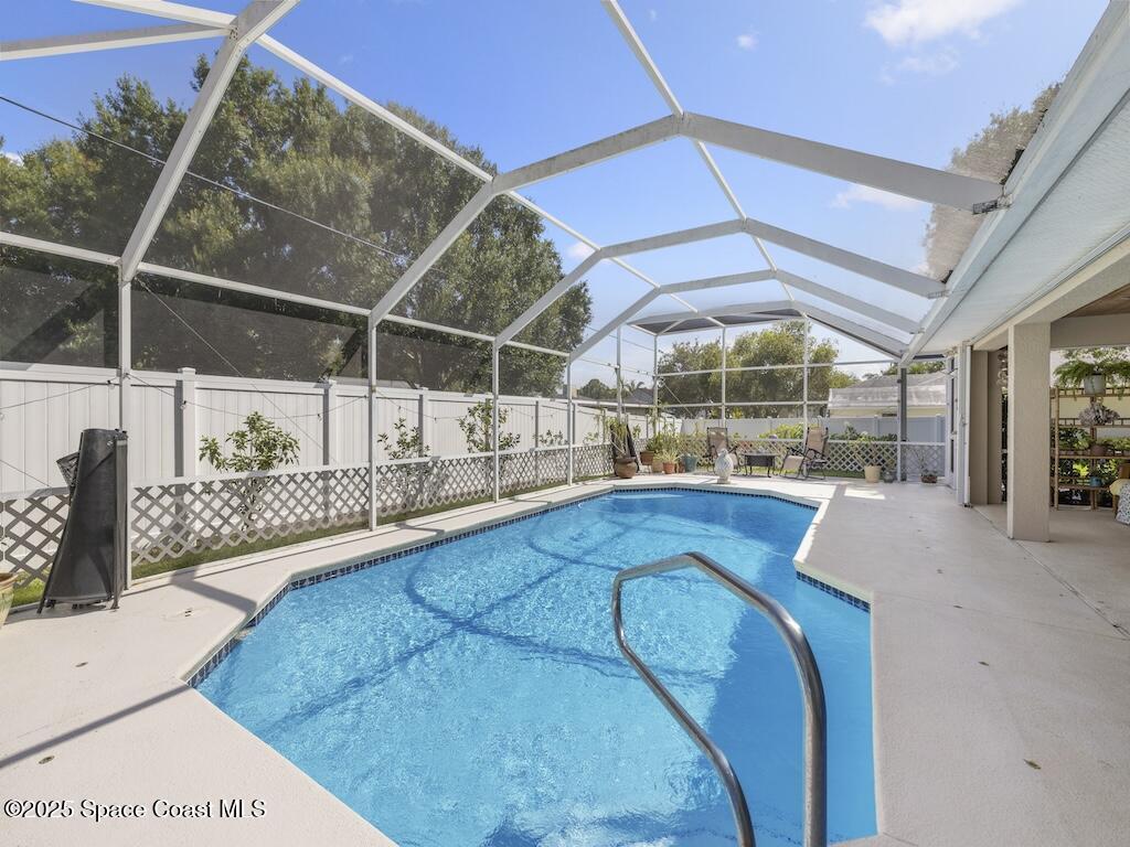 152 Academy Terrace, Sebastian, FL 32958