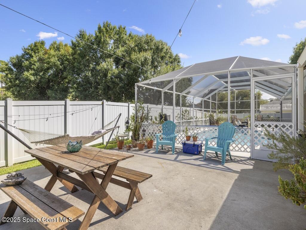 152 Academy Terrace, Sebastian, FL 32958