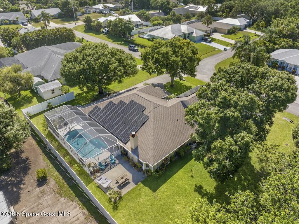 152 Academy Terrace, Sebastian, FL 32958