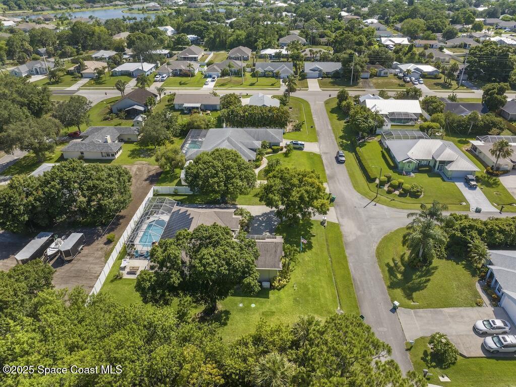 152 Academy Terrace, Sebastian, FL 32958