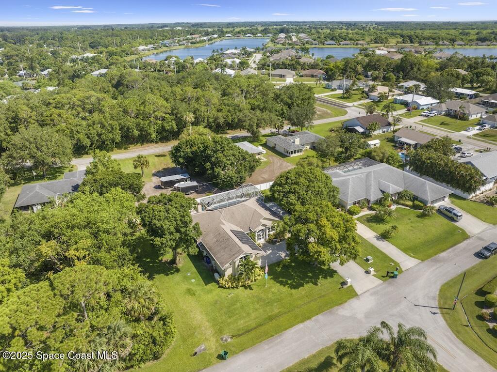 152 Academy Terrace, Sebastian, FL 32958