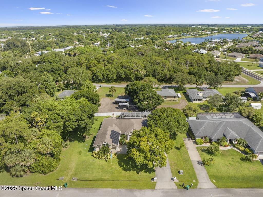 152 Academy Terrace, Sebastian, FL 32958