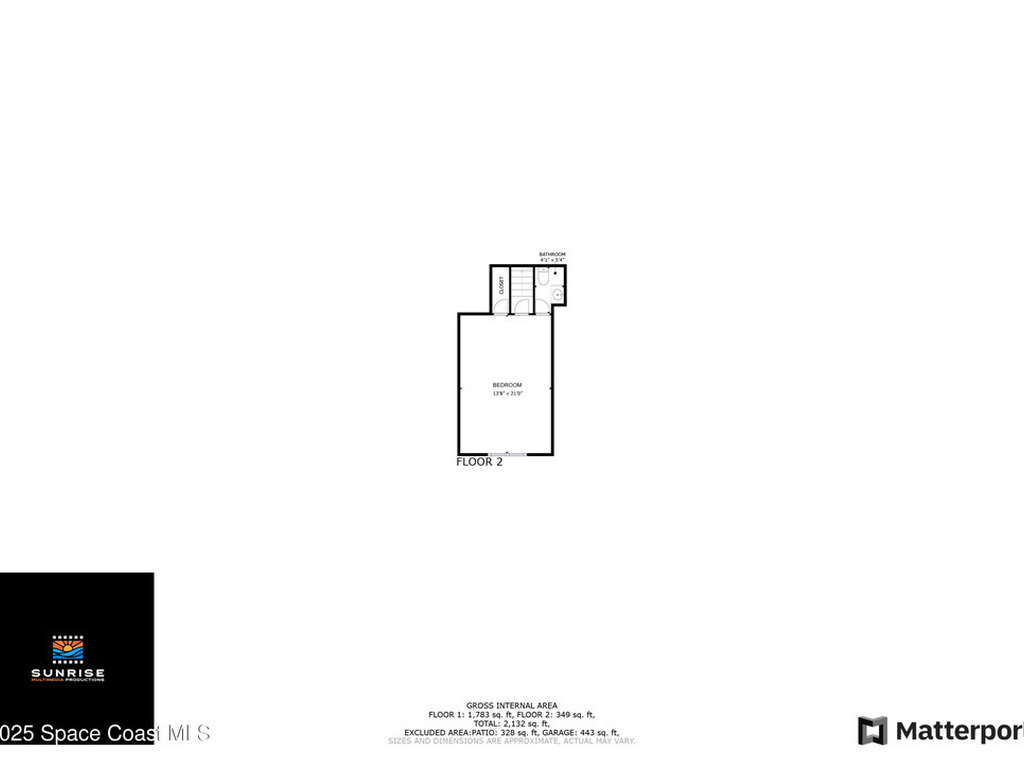 152 Academy Terrace, Sebastian, FL 32958