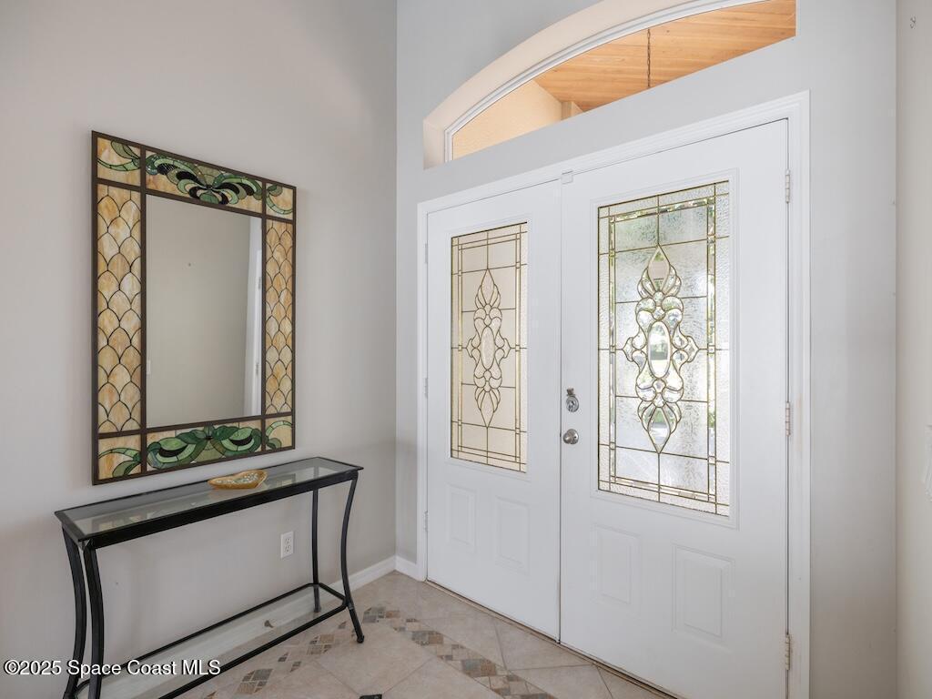 152 Academy Terrace, Sebastian, FL 32958