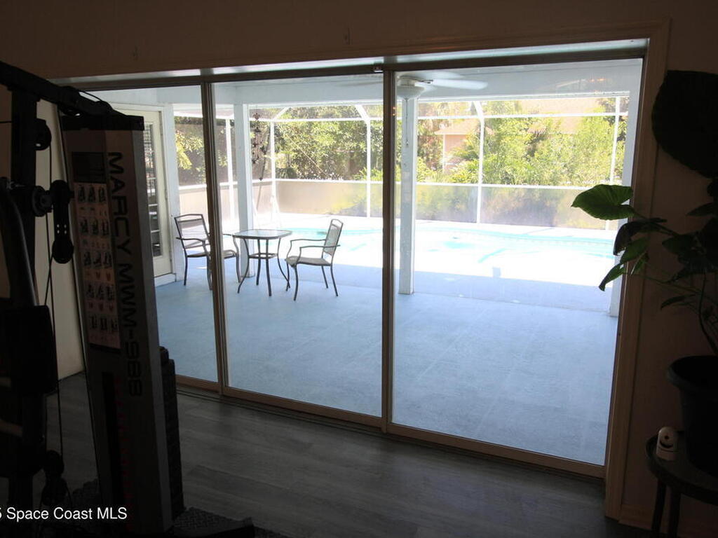 1366 17th Place, Vero Beach, FL 32962
