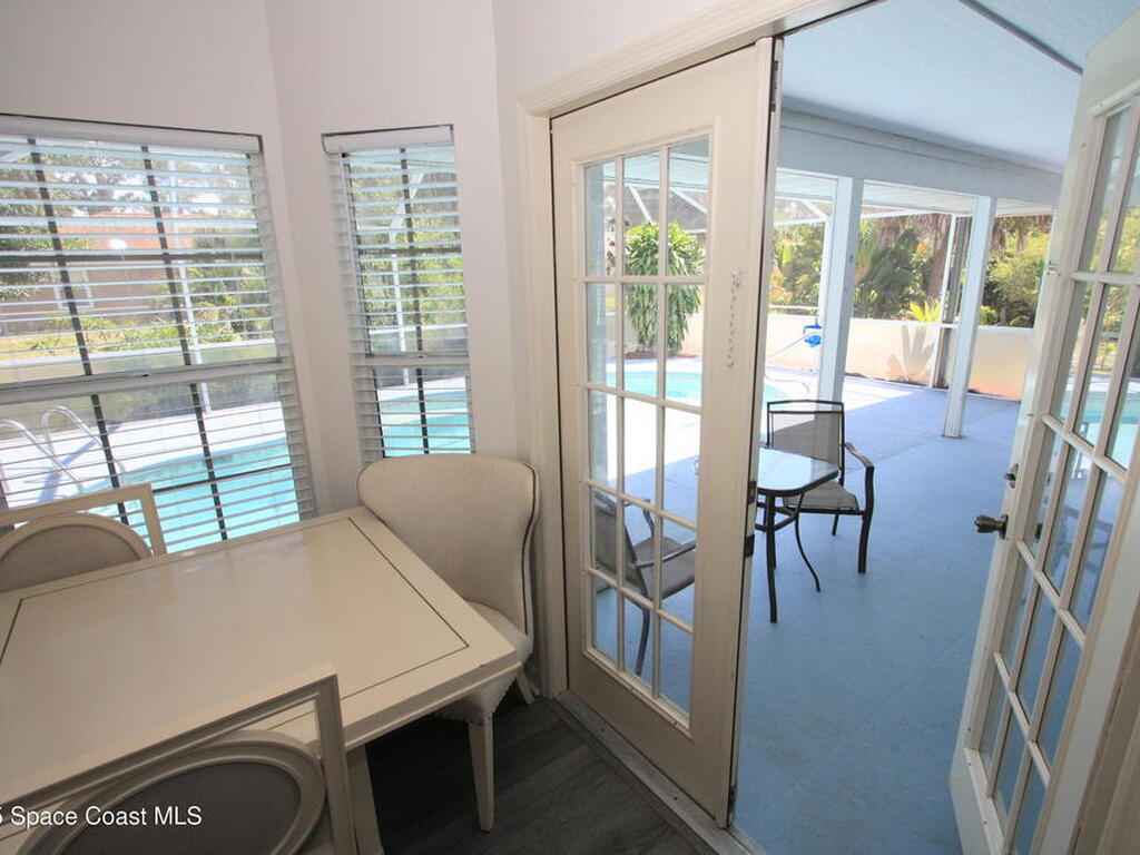 1366 17th Place, Vero Beach, FL 32962